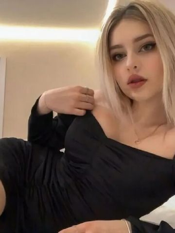 Агнесса